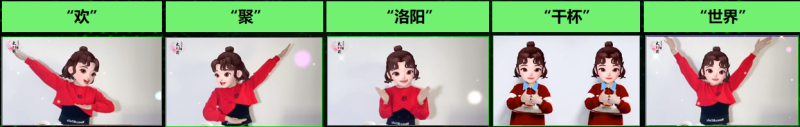 图片3