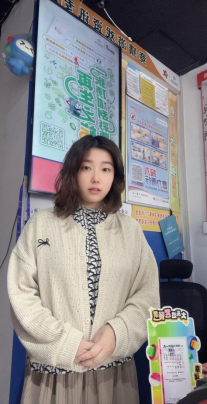 体彩模范标兵王晶晶:从我做起,共筑责任体彩梦245