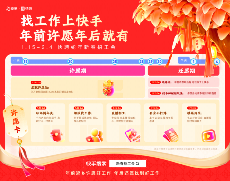 图片 2