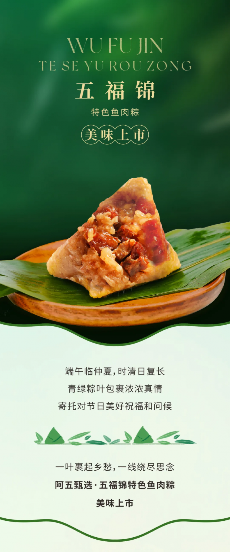 图片 1