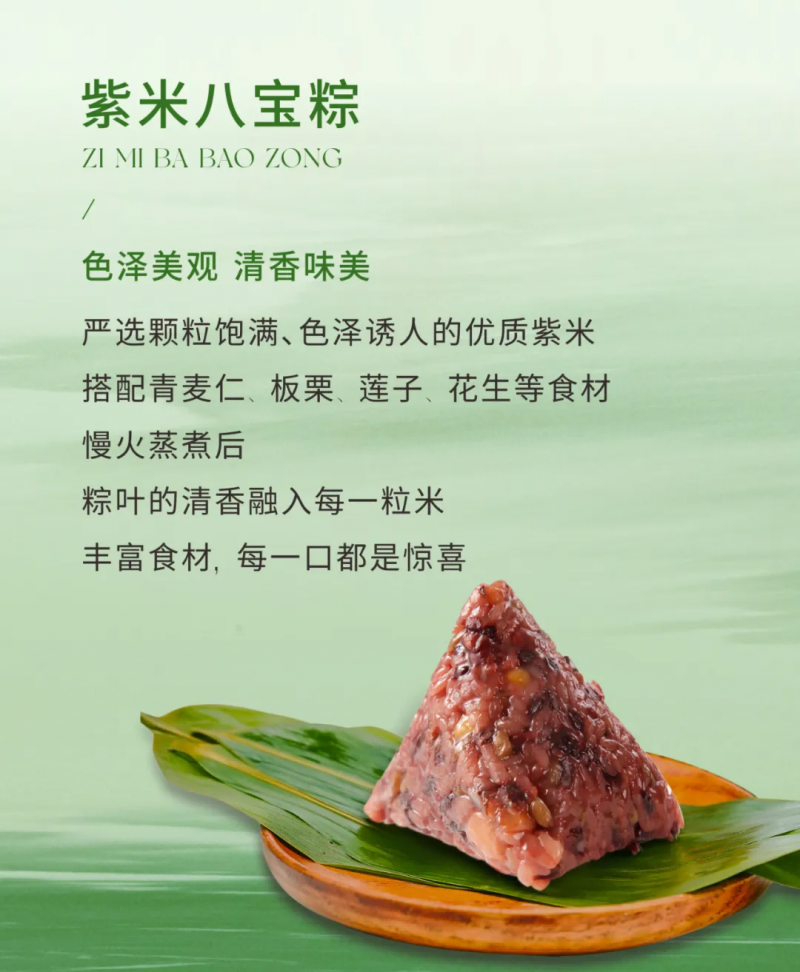 图片 5