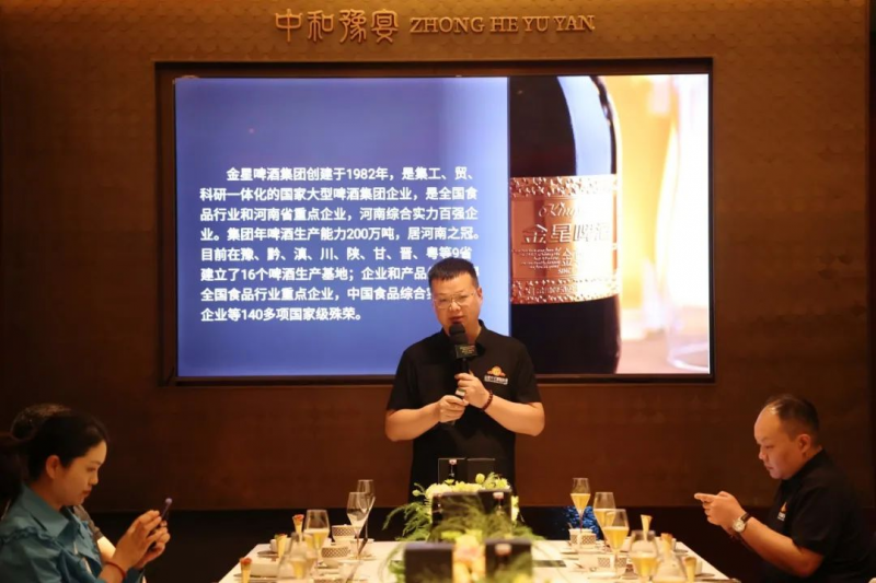 图片 38