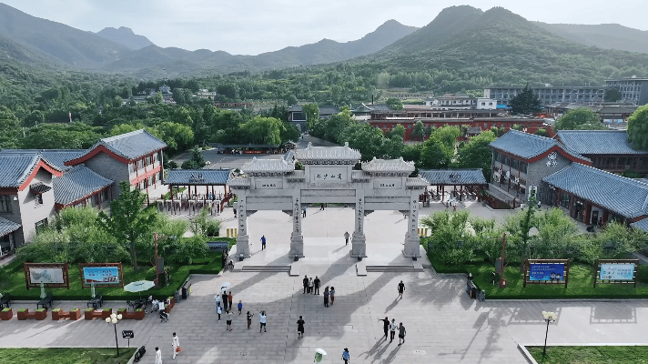 图片 1