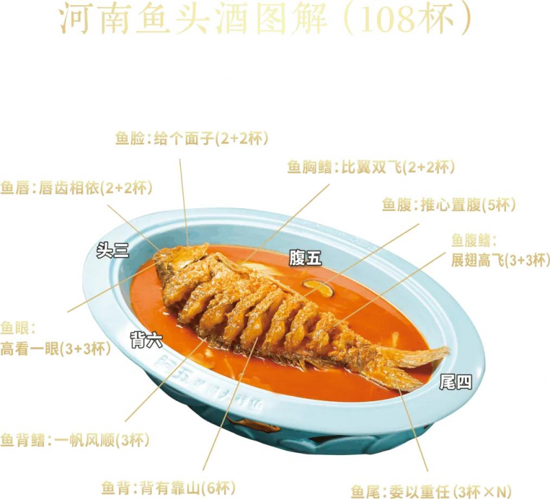 图片 8