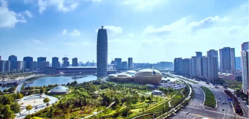 图片 18