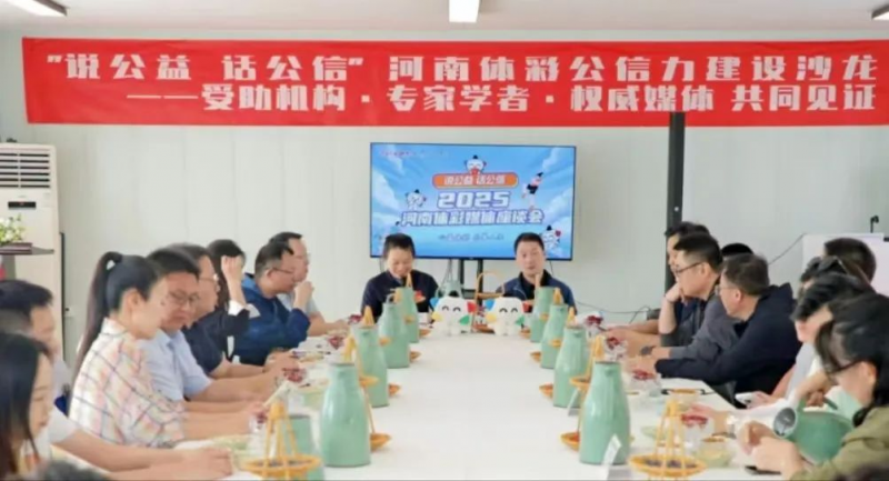 图片 1