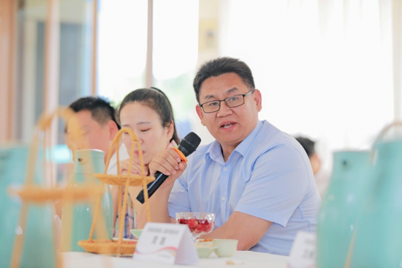 图片 5