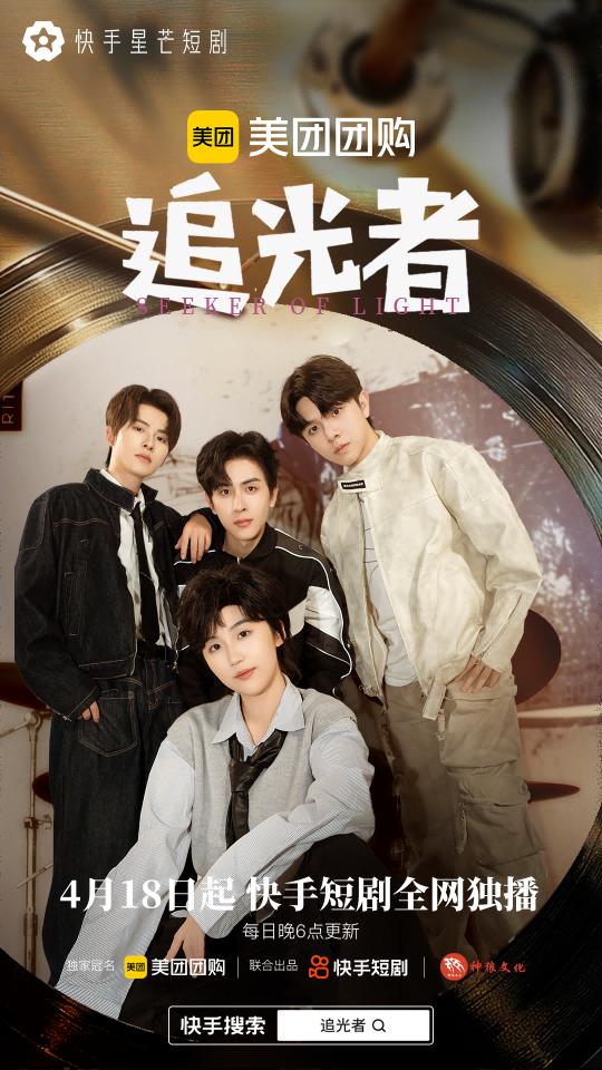 图片 1