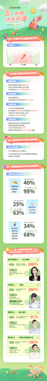 图片 1
