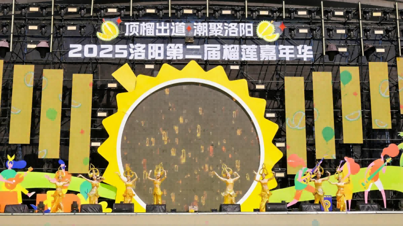 图片 4