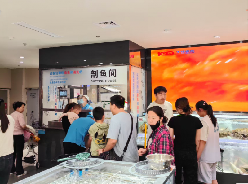 图片 10
