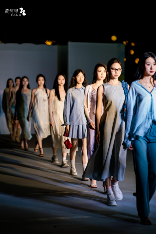 1_通稿(图文)1000