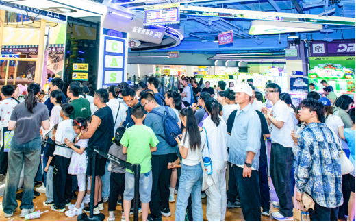 5.6瀚海海尚稿件681