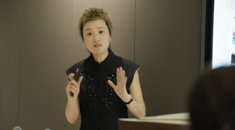 微信截图_20250509082007