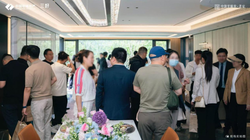 图片 11