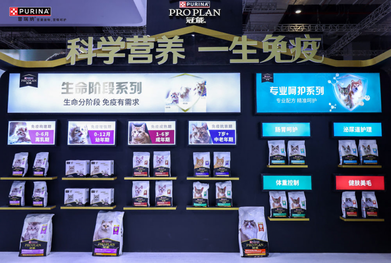 图片 4