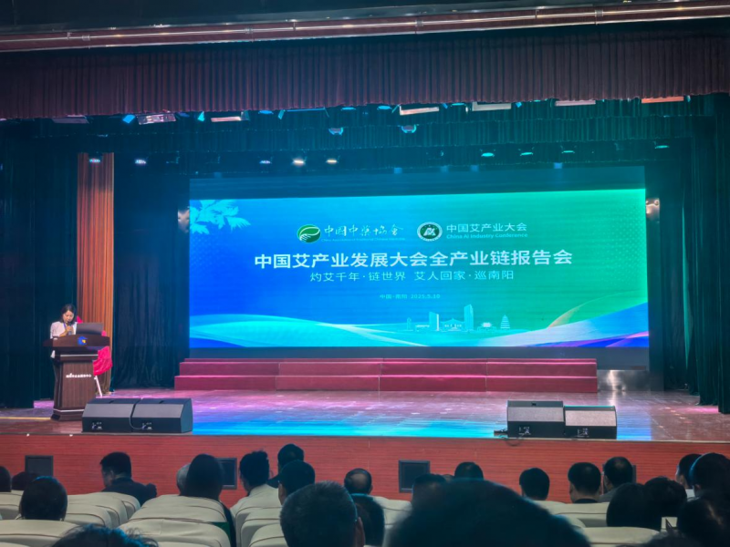 图片 1