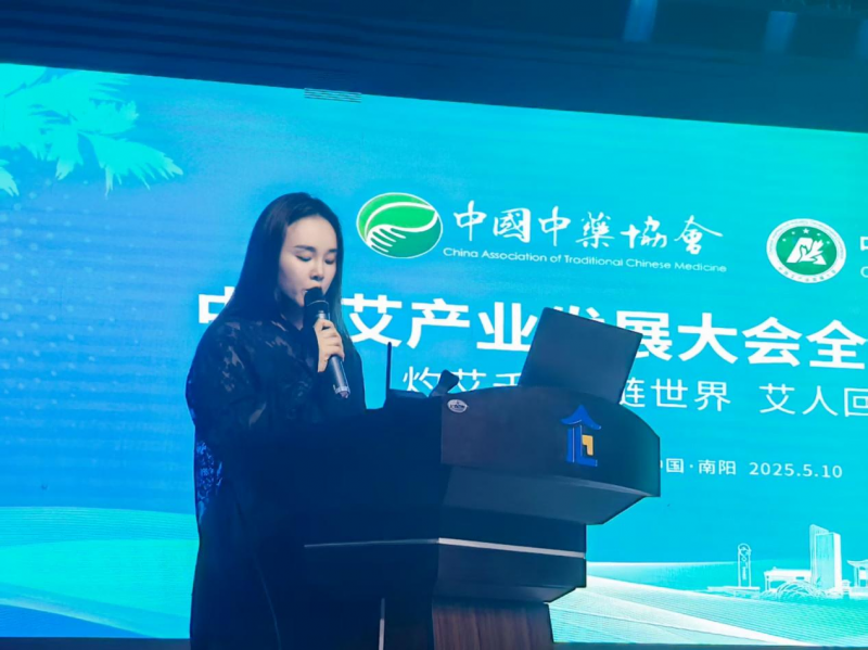 图片 4