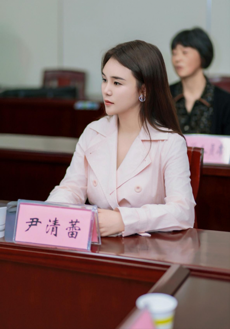 图片 7