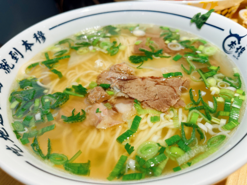 图片 4