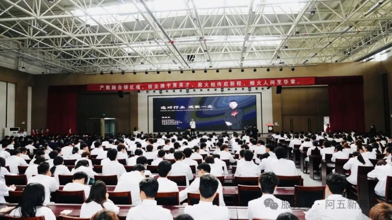图片 1