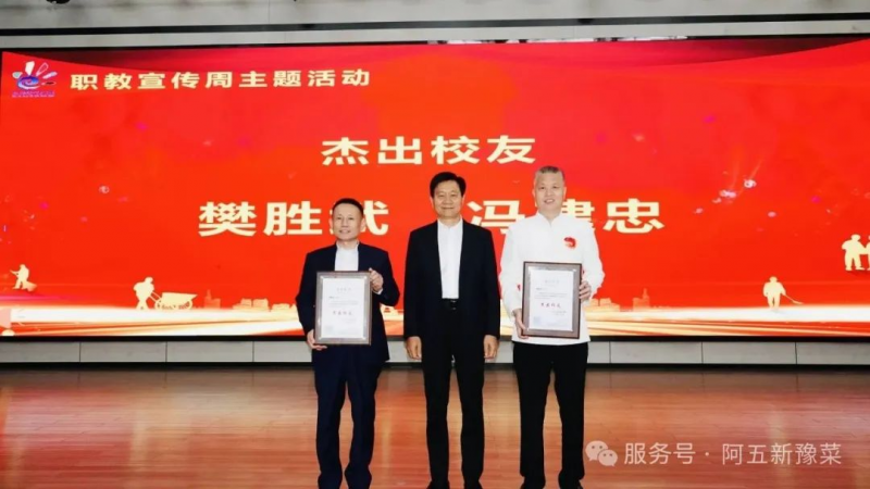 图片 8