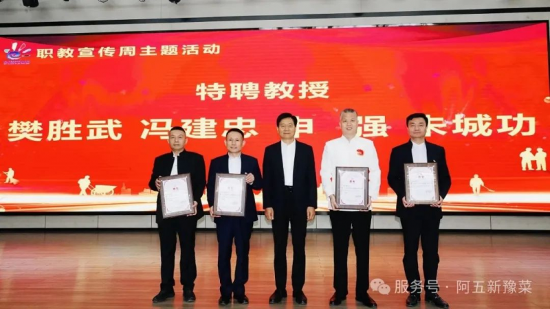 图片 9