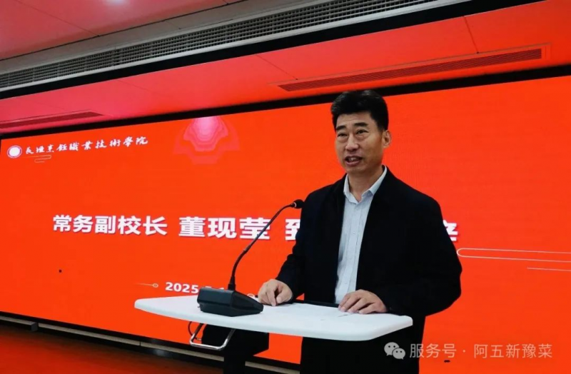 图片 4(1)