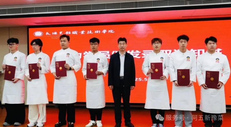 图片 8(1)