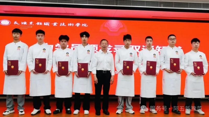 图片 9(1)