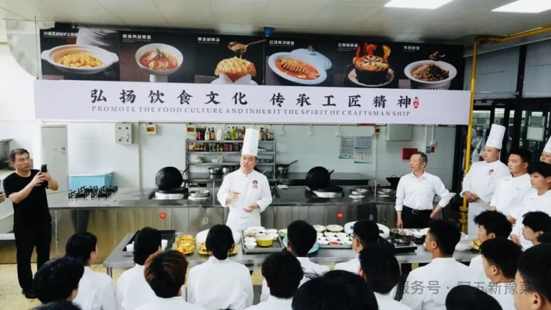 图片 10(1)