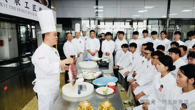图片 11(1)