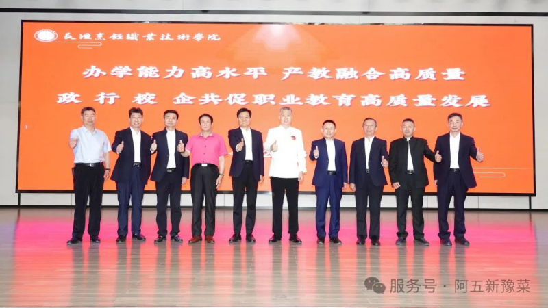 图片 15