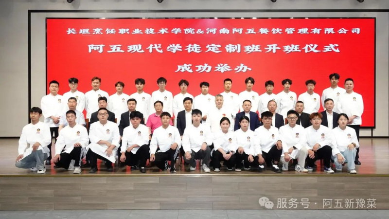 图片 16