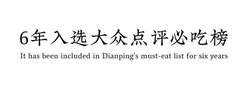 图片 4