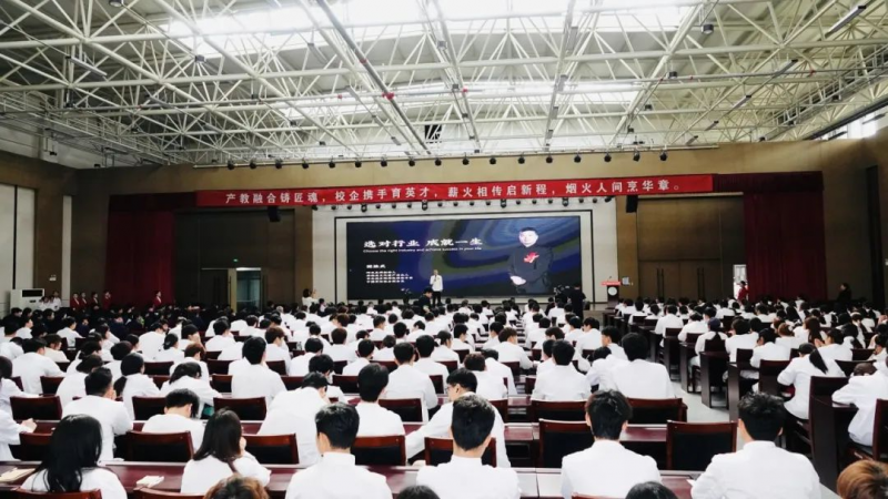 图片 1