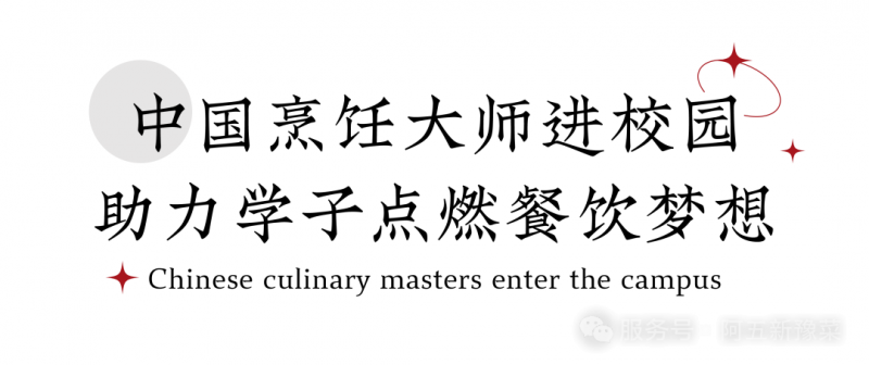 图片 2