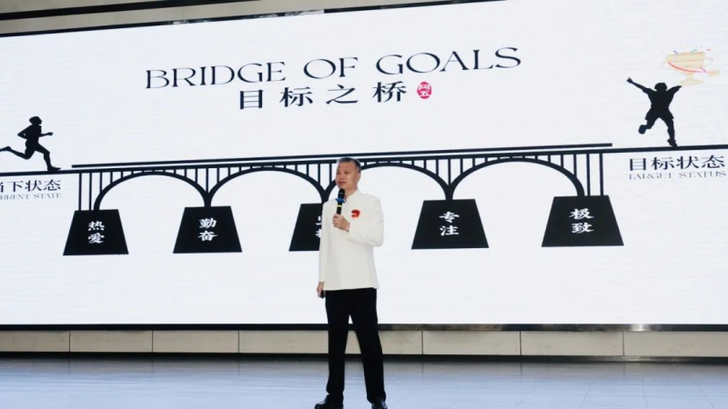图片 8