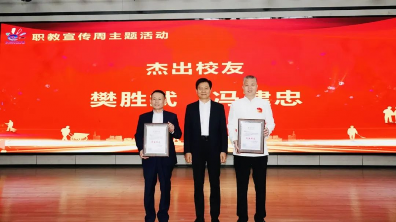 图片 10