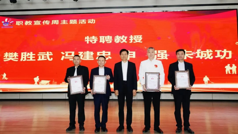 图片 11