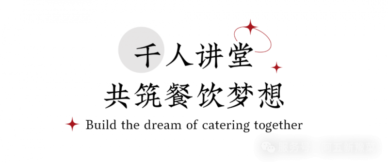 图片 14