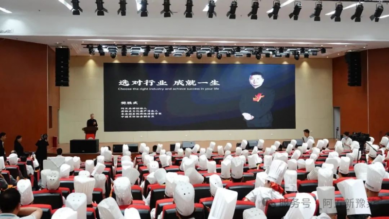 图片 15