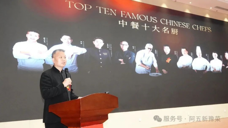 图片 18