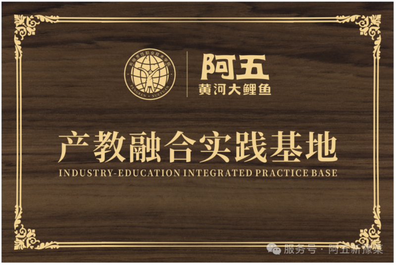 图片 24