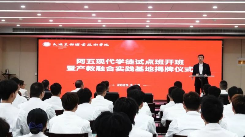 图片 26