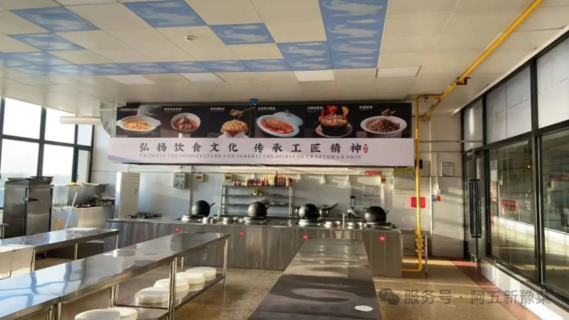 图片 28