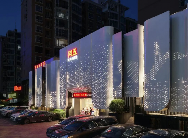 图片 34