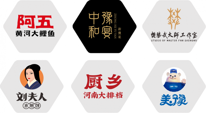 图片 35