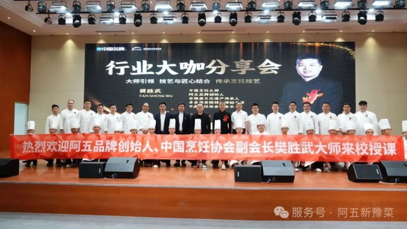 图片 40