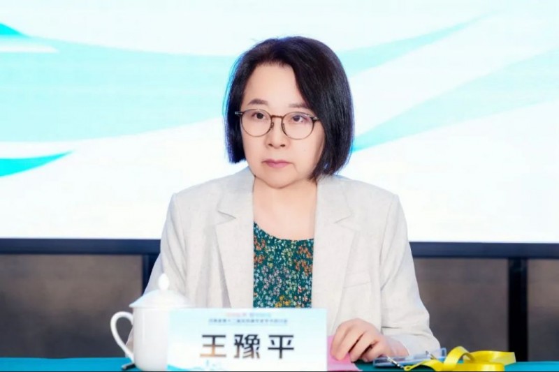 河南京城皮肤中医院第十二届皮肤病专家学术研讨会新闻稿635